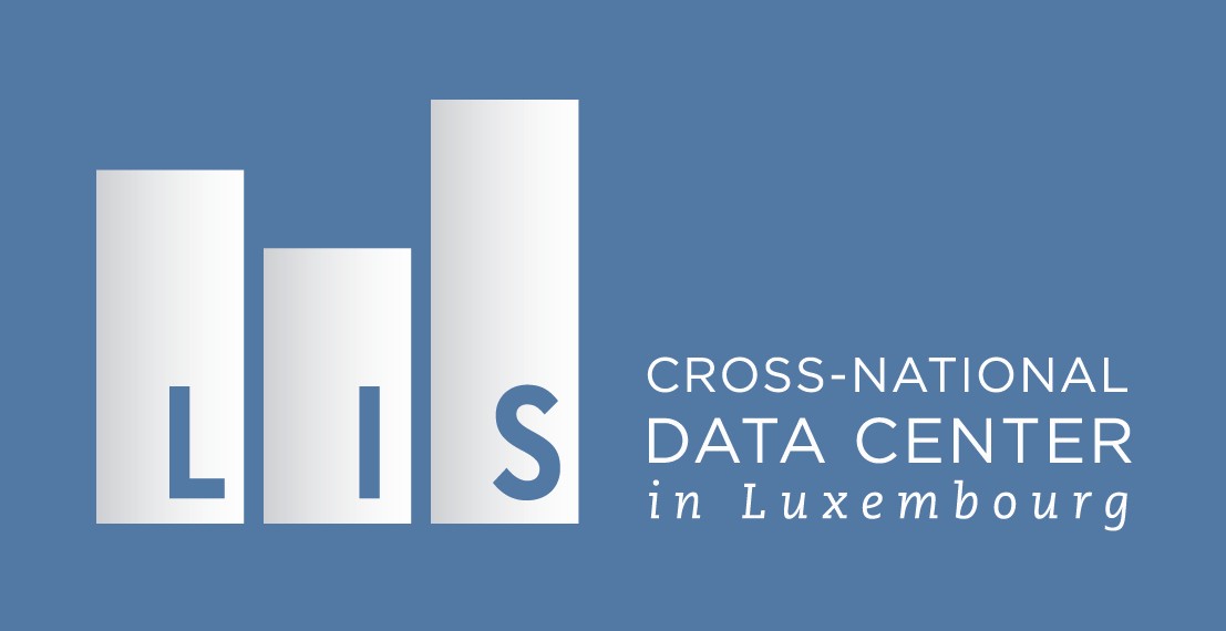 LIS Logo